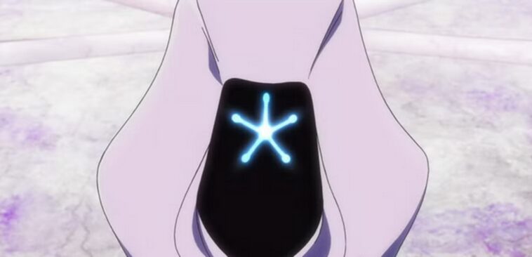 Bleach Thousand Year Blood War Episodio 34: ¿Qué fecha y hora de estreno? 1 1732107356 Bleach Thousand Year Blood War Episodio 34 ¿que Fecha Y.jpg