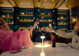 1732115812 Rhythm Flow Temporada 2 ¿donde Seguir A Los Participantes.jpg