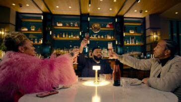 1732115812 Rhythm Flow Temporada 2 ¿donde Seguir A Los Participantes.jpg