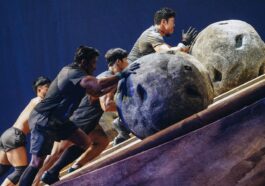 1732120998 Netflix Confirma La Temporada 3 De 100 Fisico Y Cambia.jpg