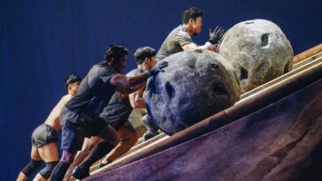 1732120998 Netflix Confirma La Temporada 3 De 100 Fisico Y Cambia.jpg