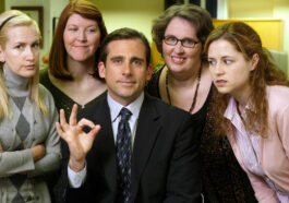 1732122996 Lego The Office Recuerda Esta Serie De Television.jpg