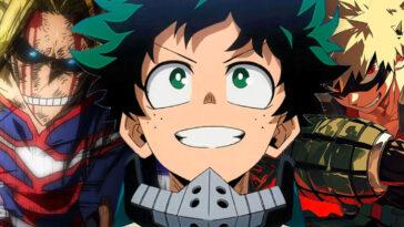 1732123790 My Hero Academia El Manga Apenas Terminado Se Anuncia Una.jpeg