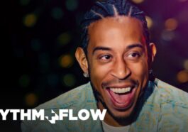 1732125349 Rhythm Flow Temporada 3 ¿que Fecha De Lanzamiento De.jpg