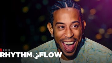 1732125349 Rhythm Flow Temporada 3 ¿que Fecha De Lanzamiento De.jpg