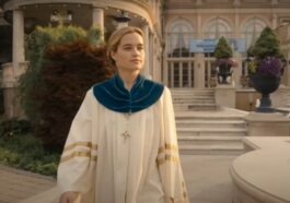 1732134594 Crueles Intenciones Temporada 1 ¿donde Se Filmo ¡lugares De Rodaje.jpg