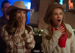 1732144596 Los Alegres Caballeros ¿donde Se Filmo ¡lugares De Rodaje.jpg