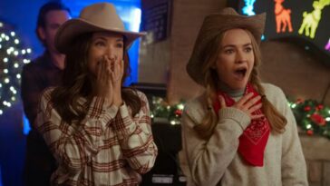 1732144596 Los Alegres Caballeros ¿donde Se Filmo ¡lugares De Rodaje.jpg