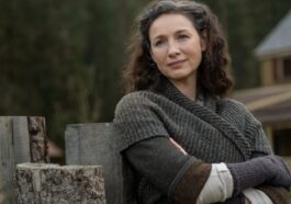 1732150622 Outlander La Actriz De Claire Nos Habla De Su Vida.jpg