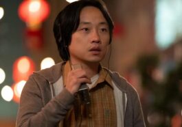 1732155401 Chinatown Interior Temporada 2 ¿que Fecha De Lanzamiento De Netflix.jpg