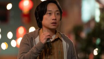 1732155401 Chinatown Interior Temporada 2 ¿que Fecha De Lanzamiento De Netflix.jpg