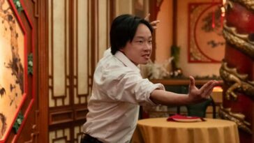 1732165435 Chinatown Interior Temporada 1 ¡explicacion Del Final.jpg