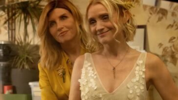 1732174974 Bad Sisters Temporada 2 Episodio 4 ¿que Fecha Y Hora.jpg