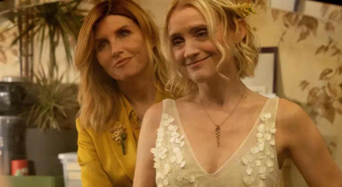 1732174974 Bad Sisters Temporada 2 Episodio 4 ¿que Fecha Y Hora.jpg