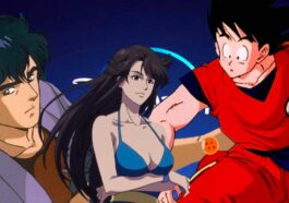 1732182160 Despues De Ranma 12 Este Anime De Culto Del Club.jpeg