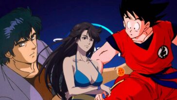 1732182160 Despues De Ranma 12 Este Anime De Culto Del Club.jpeg