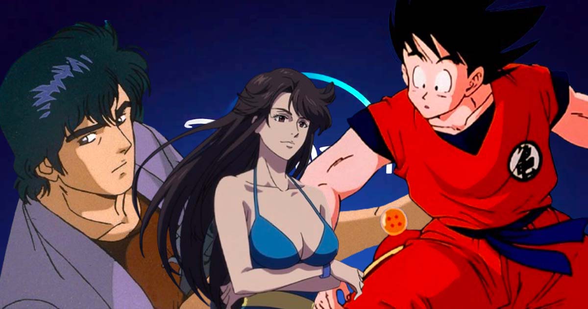 1732182160 Despues De Ranma 12 Este Anime De Culto Del Club.jpeg
