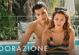 1732183434 Adorazione Temporada 2 ¿que Fecha De Lanzamiento De Netflix.jpg