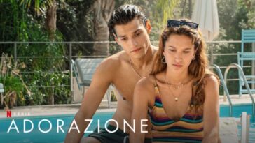 1732183434 Adorazione Temporada 2 ¿que Fecha De Lanzamiento De Netflix.jpg