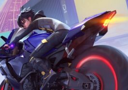 1732193752 Tokyo Override Temporada 1 ¿desde Que Edad Para Los Ninos.jpg