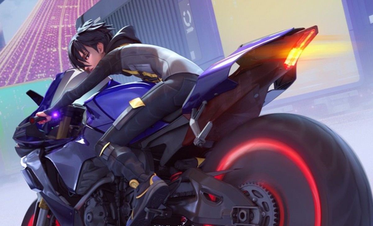 1732193752 Tokyo Override Temporada 1 ¿desde Que Edad Para Los Ninos.jpg