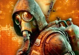 1732194274 Stalker 2 Corazon De Chornobyl Las Primeras Pruebas Del Juego.jpg