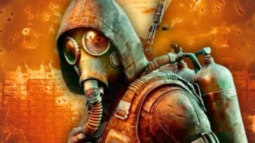 1732194274 Stalker 2 Corazon De Chornobyl Las Primeras Pruebas Del Juego.jpg