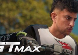 1732202994 Gtmax 2 ¿que Fecha De Lanzamiento De Netflix ¿una Secuela.jpg