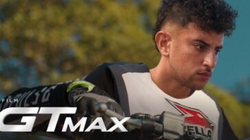 1732202994 Gtmax 2 ¿que Fecha De Lanzamiento De Netflix ¿una Secuela.jpg