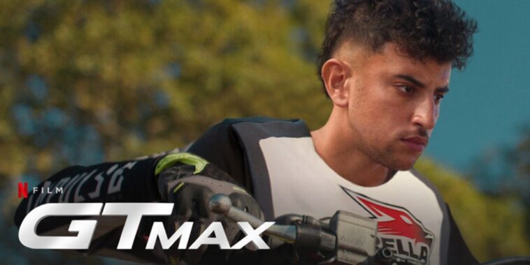 GTMAX 2: ¿Qué fecha de lanzamiento de Netflix? ¿Una secuela planificada? 1 1732202994 Gtmax 2 ¿que Fecha De Lanzamiento De Netflix ¿una Secuela.jpg