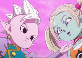 1732211754 Dragon Ball Daima Episodio 7 ¿que Fecha Y Hora De.jpg