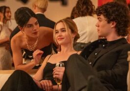 1732222545 Crueles Intenciones Temporada 1 ¿lucien Esta Muerto Pronto.jpg