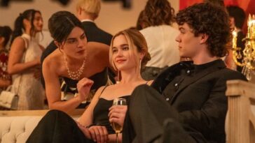 1732222545 Crueles Intenciones Temporada 1 ¿lucien Esta Muerto Pronto.jpg