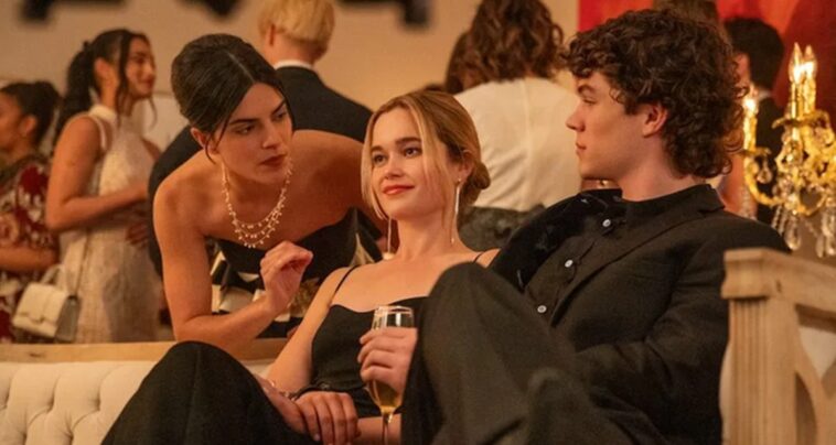 Crueles intenciones temporada 1: ¿Lucien está muerto? Pronto ? 1 1732222545 Crueles Intenciones Temporada 1 ¿lucien Esta Muerto Pronto.jpg