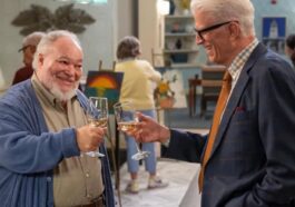 1732231800 Espia A La Antigua Usanza ¿esta Inspirado En Una Historia.jpg