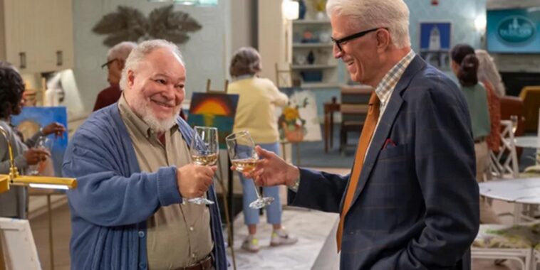 Espía a la antigua usanza: ¿Está inspirado en una historia real? 1 1732231800 Espia A La Antigua Usanza ¿esta Inspirado En Una Historia.jpg