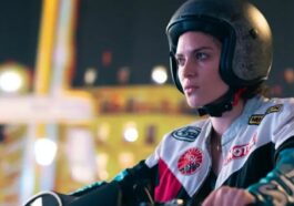 1732249790 Gtmax ¿esta Inspirado En Una Historia Real.jpg