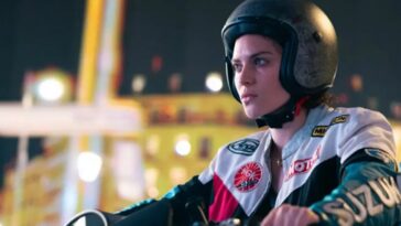 1732249790 Gtmax ¿esta Inspirado En Una Historia Real.jpg