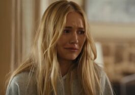 1732254991 La Serie Landman Bajo El Fuego De Las Criticas Por.jpg