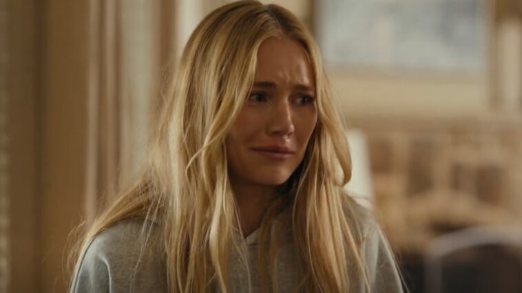 La serie Landman bajo el fuego de las críticas por sus personajes femeninos 1 1732254991 La Serie Landman Bajo El Fuego De Las Criticas Por.jpg