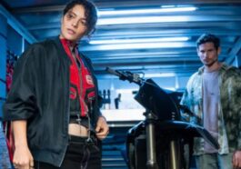 1732258554 Gtmax ¡explicacion Del Final ¿quien Murio.jpg