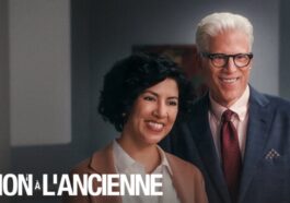 1732267015 Temporada 2 De Espias A La Antigua Usanza ¿que Fecha.jpg