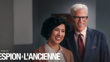 1732267015 Temporada 2 De Espias A La Antigua Usanza ¿que Fecha.jpg