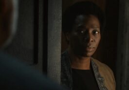 1732275775 Silo Temporada 2 Episodio 2 ¡explicacion Del Final.jpg