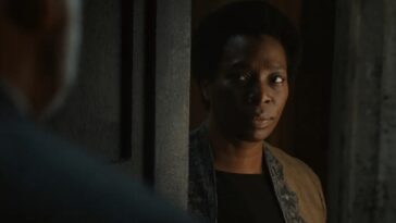 1732275775 Silo Temporada 2 Episodio 2 ¡explicacion Del Final.jpg