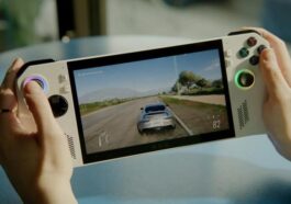 1732283747 Asus Rog Ally X Ahora Es El Momento De Invertir.jpg