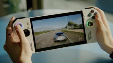 1732283747 Asus Rog Ally X Ahora Es El Momento De Invertir.jpg