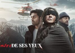 1732284239 La Sombra De Sus Ojos Temporada 3 ¿que Fecha De.jpg