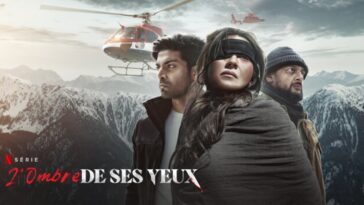 1732284239 La Sombra De Sus Ojos Temporada 3 ¿que Fecha De.jpg