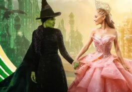 1732292994 Wicked ¿donde Se Filmo ¡lugares De Rodaje.jpg